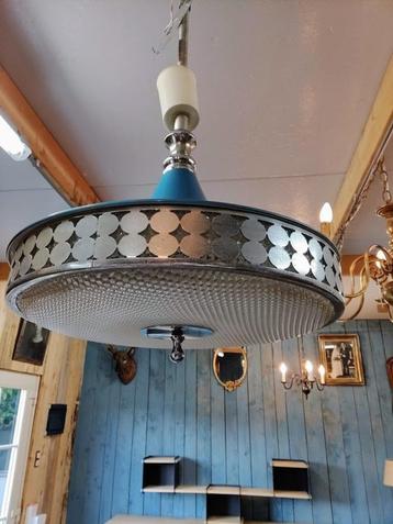 lustre vintage, Enlèvement ou Envoi