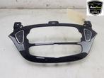 DASHBOARD DEEL Opel Adam (01-2012/12-2019) (13349465), Auto-onderdelen, Dashboard en Schakelaars, Opel, Gebruikt