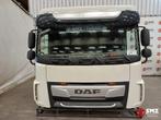Occ cabine complète DAF, Utilisé, DAF, Autres pièces automobiles
