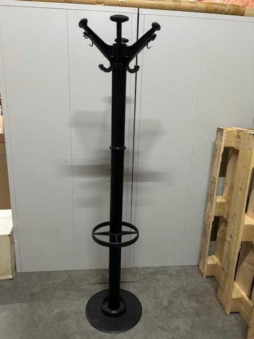 Kapstok staand, Huis en Inrichting, Woonaccessoires | Kapstokken, Nieuw, Staande kapstok, 150 tot 200 cm, Metaal, Ophalen