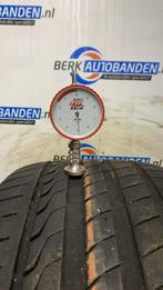 2x Minerva Radial F205 245/35 R19 93Y XL 245/35/19 2453519 (, 19 inch, -, -, Ophalen of Verzenden