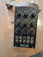 Modules Eurorack, Muziek en Instrumenten, Ophalen of Verzenden, Zo goed als nieuw