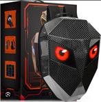 Nieuw rugzak met led verlichting !, Fietsen en Brommers, Brommers | Vespa, Ophalen of Verzenden, Zo goed als nieuw