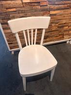 Lot de sièges mixte (accueil), Enlèvement, Utilisé, Mobilier