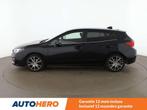 Subaru Impreza 1.6 Comfort (bj 2018, automaat), Automaat, Stof, Gebruikt, 1600 cc