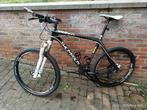 THOMPSON MTB  XC680, Fietsen en Brommers, Ophalen, Gebruikt, Overige merken