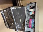 Oude pc's Dell, Computers en Software, Ophalen, Gebruikt, Onbekend, Dell
