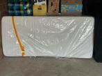 Nieuw matras 90cm x 200cm., Ophalen, Zo goed als nieuw, Matras