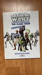 Livre STARS WARS, Ophalen, Gelezen
