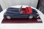 Jaguar XK RAE MODELS, Ophalen, Zo goed als nieuw, Auto's