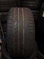 2554020 255/40/20 255/40r20 zomer, Ophalen