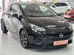 Opel Corsa Corsa-e 1.4i OPC Line Carplay Sensors Clim Cruise, Autos, Opel, Achat, 90 ch, Euro 6, Entreprise