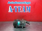 AIRCO POMP Citroën Berlingo Multispace (01-1996/12-2011), Auto-onderdelen, Gebruikt, Citroën