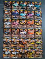 Hot Wheels Boulevard 2024-2025, Verzenden, Nieuw, Auto