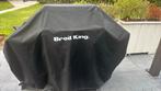 Broil King gasbbq, Tuin en Terras, Ophalen, Zo goed als nieuw