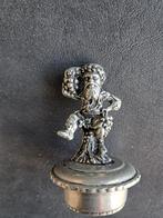 karafstop wijnfles, Verzamelen, Wijnen, Ophalen, Gebruikt, Overige typen