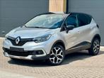 Renault Captur, Auto's, Renault, Stof, Euro 6, 4 cilinders, Bedrijf