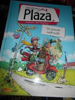 Stéphane Plaza profession agent immobilier 3 eo, Enlèvement ou Envoi