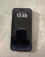 iPhone 14 pro max, Télécoms, Enlèvement, Comme neuf, IPhone 14