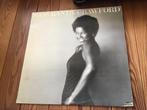 LP Randy Crawford - Miss Randy Crawford, Cd's en Dvd's, Vinyl | R&B en Soul, Ophalen of Verzenden