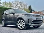 Land Rover Discovery !ONLY EXPORT! / 2.0 SD4 HSE Luxury / 7-, Automaat, Euro 6, 4 cilinders, 7 zetels
