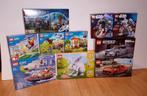 Lego meerdere sets, Nieuw, Complete set, Ophalen of Verzenden, Lego