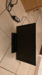 Salora tv met dvd speler, Audio, Tv en Foto, Ophalen, Gebruikt, 40 tot 60 cm