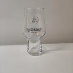 Bière Rochehaut petit galopin 15cl de 2020, Enlèvement ou Envoi