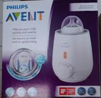 Flessen warmer, Kinderen en Baby's, Ophalen, Zo goed als nieuw