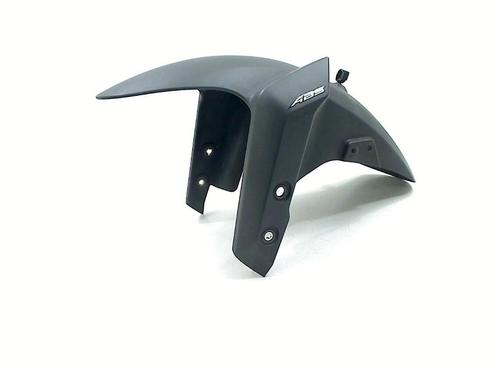 SPATBORD VOOR Yamaha MT 09 Tracer 2015-2017 (MT09TRA MT-09), Motoren, Onderdelen | Yamaha, Gebruikt