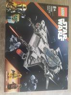 Lego chasseur de pirates Star Wars NEUF dans son emballage !, Ensemble complet, Enlèvement, Lego, Neuf