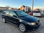 Volvo v50 2.0d prijs 1300 euro, Bedrijf, V50, Te koop, Handgeschakeld
