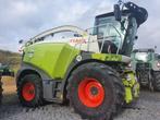 CLAAS jaguar 950 498, Enlèvement ou Envoi