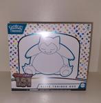 Pokemon Scarlet violet 151 sealed etb, Ophalen, Nieuw