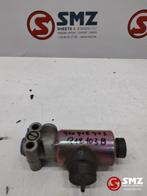 Occ Électrovanne ABS-EBS WABCO 472170600, Autos : Pièces & Accessoires, Utilisé, Autres marques, Autres pièces automobiles