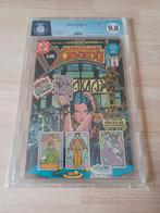 Madame Xanadu 1981 graded comic, Ophalen of Verzenden, Nieuw