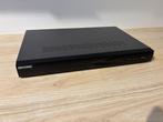 Hikvision DS-7604NI-SE/P, Audio, Tv en Foto, Videobewaking, Ophalen, Gebruikt