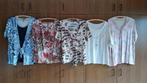 dames blouse-maat 44-46-48, Ophalen, Maat 42/44 (L)