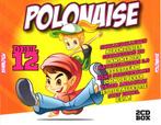 Polonaise Deel 12 (2CD), Ophalen of Verzenden