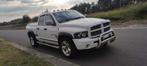 Dodge ram 1500, Autos, Achat, LPG, RAM 1500, Particulier