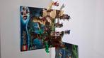 LEGO Harry Potter 75967, Kinderen en Baby's, Speelgoed | Bouwstenen, Ophalen of Verzenden