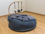 Pour bébé/enfant Doomoo Seat’n Swing + arche de jeux, Enfants & Bébés