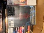 Muziek dvd, Cd's en Dvd's, Ophalen, Zo goed als nieuw
