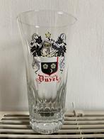 Duvel glas, Verzamelen, Ophalen, Nieuw, Bierglas