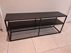 tv-salontafel, SCANDINAVICH, Enlèvement, 75 cm ou plus, 45 à 60 cm
