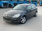 Opel Astra 1.4I Benzine, Année 2008, 142.000Km. premier prop, Overige kleuren, Bedrijf, Electronic Stability Program (ESP), Euro 4