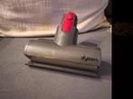 Dyson: Mini brosse, Elektronische apparatuur, Ophalen of Verzenden, Nieuw, Reservoir, Stofzuiger