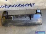 VW Golf 5 ZWART LC9Z GTI Achterbumper 2003-2009, Auto-onderdelen, Gebruikt, Achter, Volkswagen, Bumper