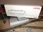 MARKLIN HO SNCB NMBS elektrische locomotief serie 122 digita, Hobby en Vrije tijd, Verzenden, Nieuw, Locomotief