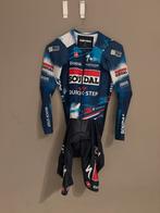 Tydritpak soudal qstep maat m, Ophalen of Verzenden, M